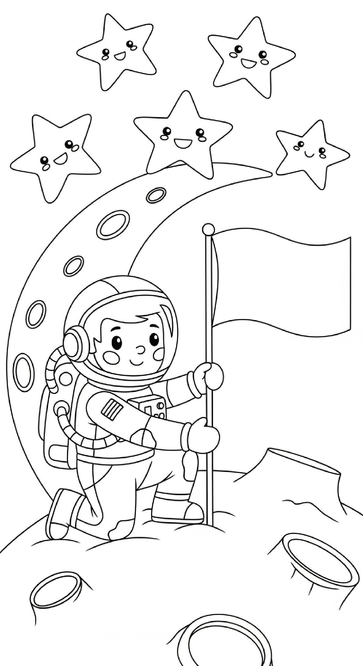 0006