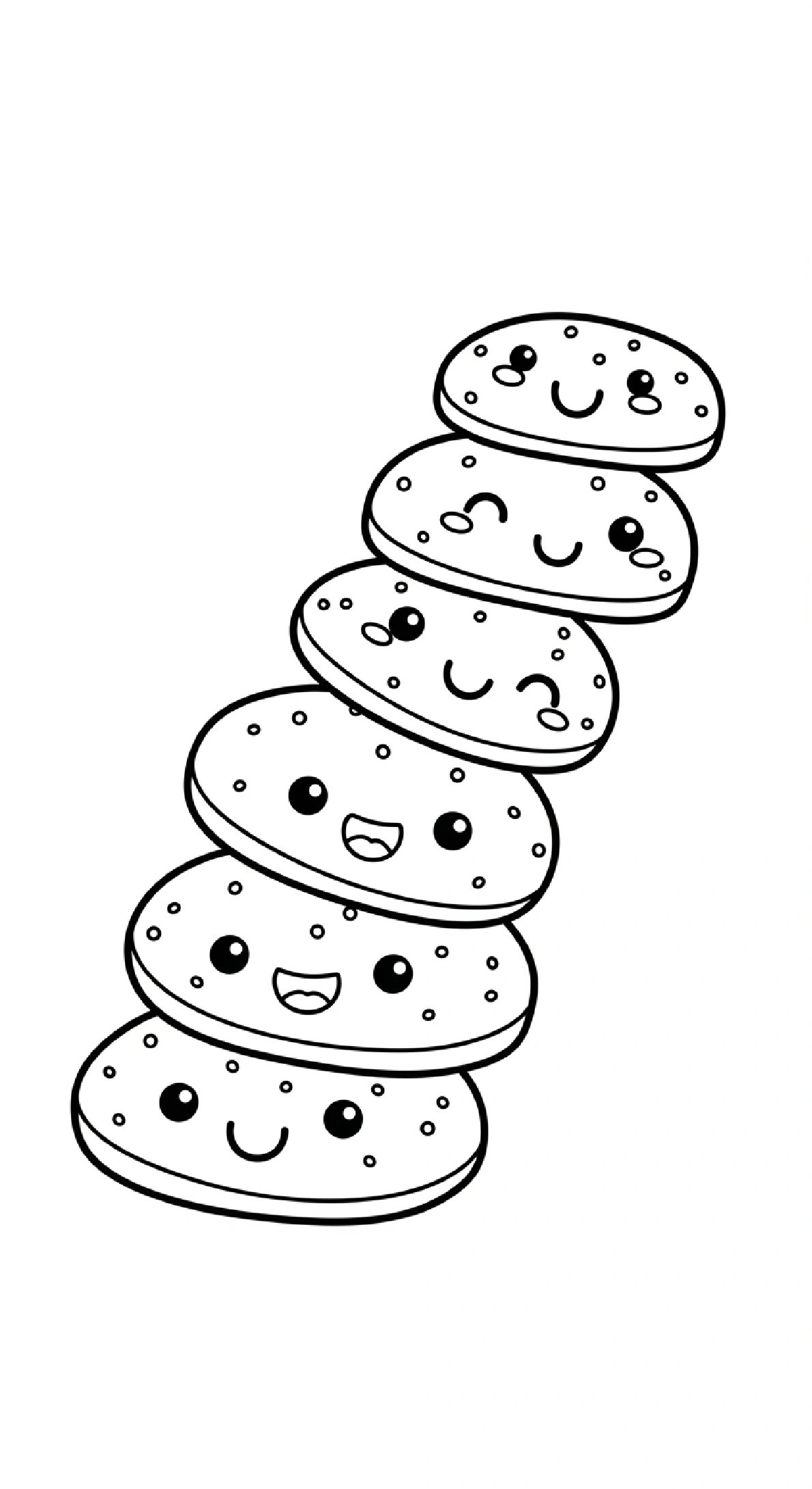 0006