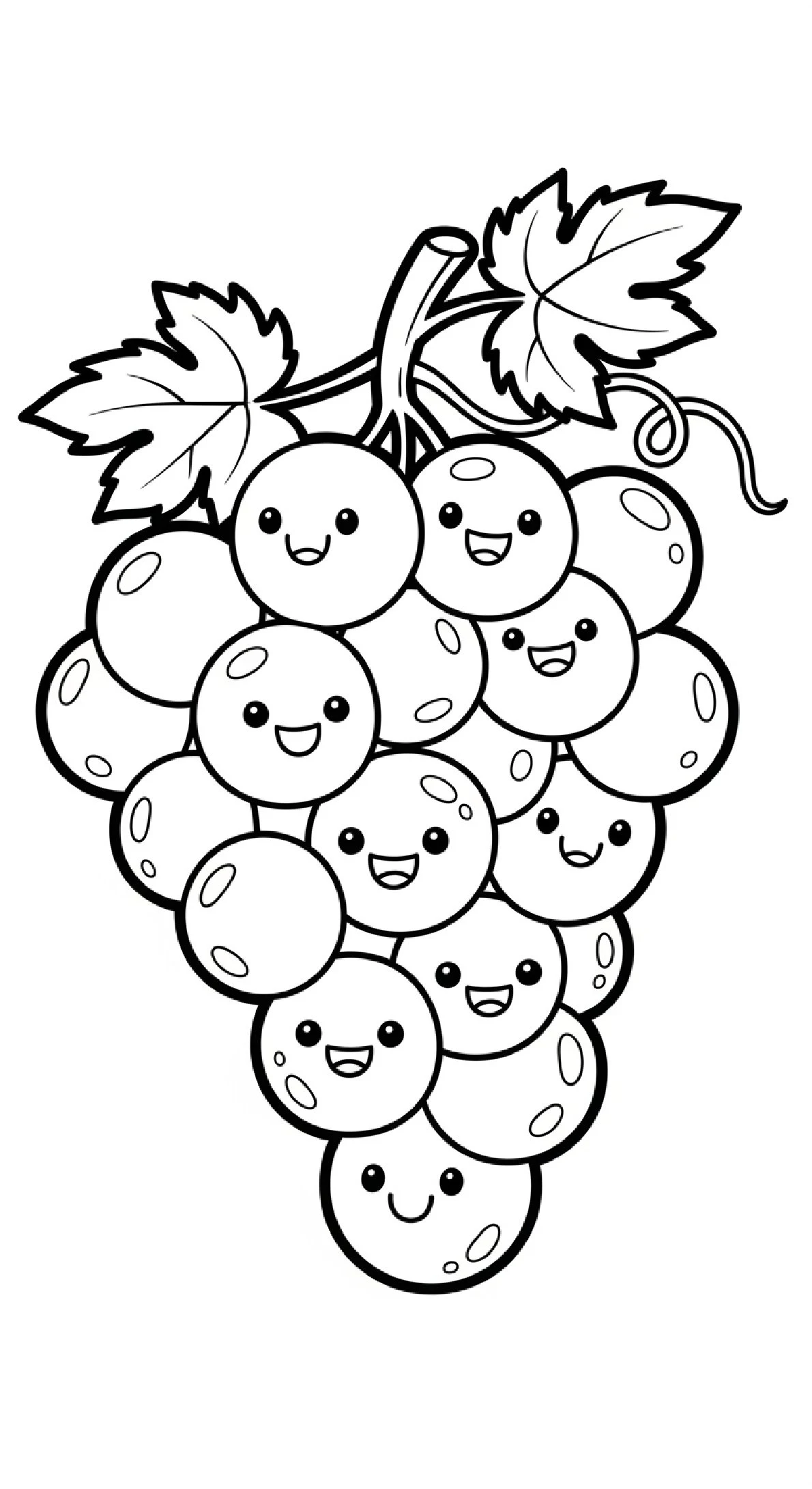 0012