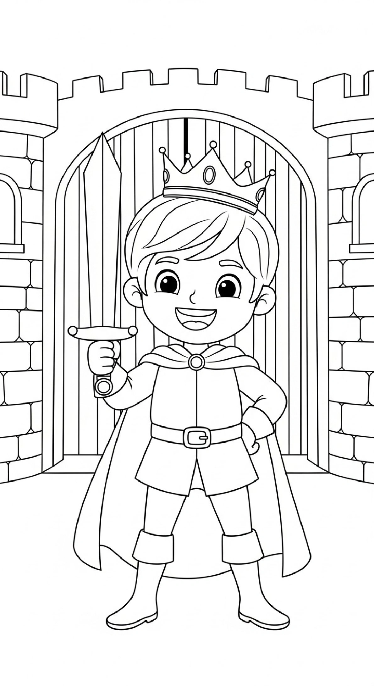 0020