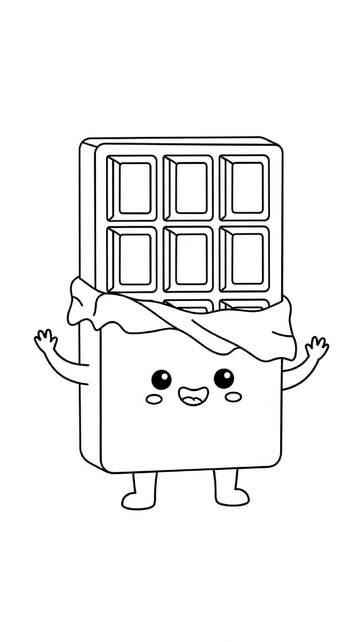 0035