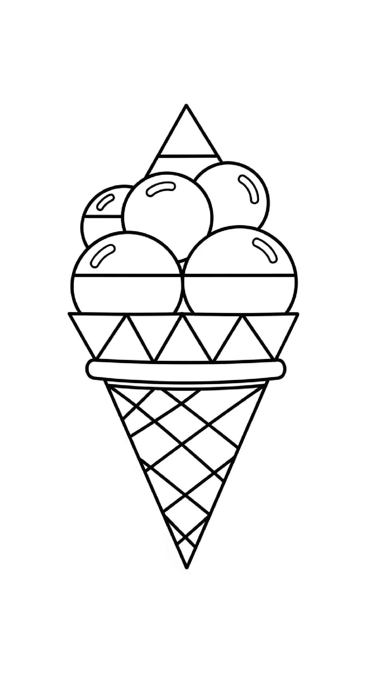 0089